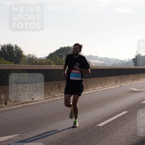 03.10.2025 - Köhlbrandbrückenlauf Fabian Wolf http://msf.ph/oto/8995506 03.10.2025 09:11:13 Position 3 3760 meine-sportfotos.de