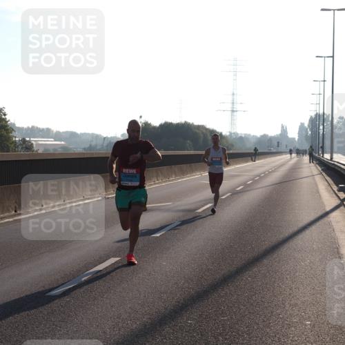 03.10.2025 - Köhlbrandbrückenlauf Fabian Wolf http://msf.ph/oto/8995526 03.10.2025 09:11:19 Position 3  meine-sportfotos.de