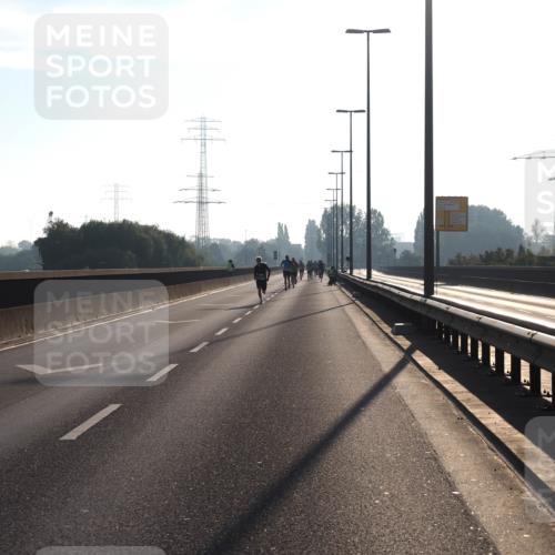 03.10.2025 - Köhlbrandbrückenlauf Fabian Wolf http://msf.ph/oto/8995602 03.10.2025 09:11:39 Position 3  meine-sportfotos.de