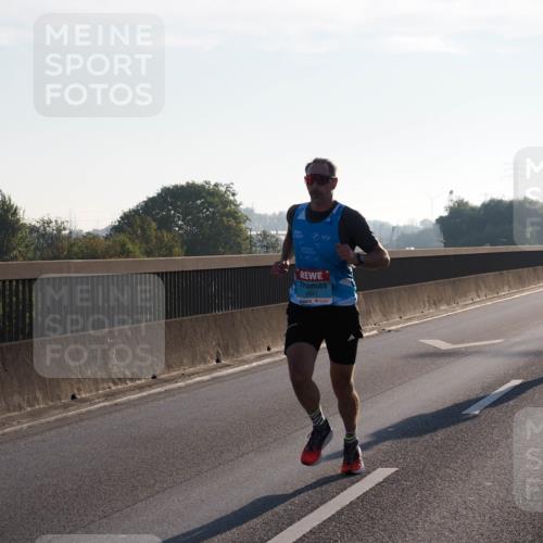 03.10.2025 - Köhlbrandbrückenlauf Fabian Wolf http://msf.ph/oto/8995716 03.10.2025 09:11:56 Position 3 7, 1041 meine-sportfotos.de