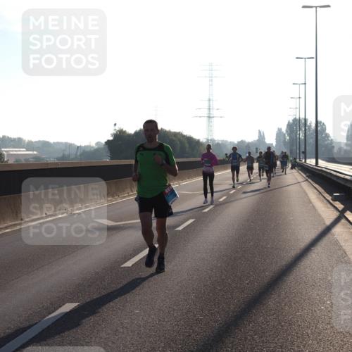 03.10.2025 - Köhlbrandbrückenlauf Fabian Wolf http://msf.ph/oto/8995727 03.10.2025 09:11:58 Position 3  meine-sportfotos.de