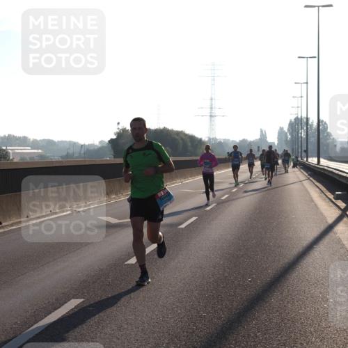 03.10.2025 - Köhlbrandbrückenlauf Fabian Wolf http://msf.ph/oto/8995732 03.10.2025 09:11:58 Position 3  meine-sportfotos.de