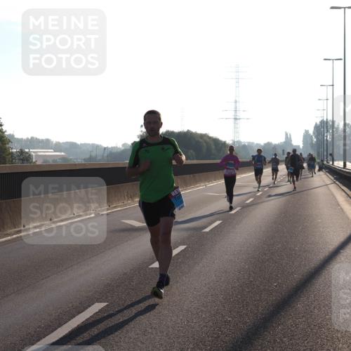 03.10.2025 - Köhlbrandbrückenlauf Fabian Wolf http://msf.ph/oto/8995736 03.10.2025 09:11:58 Position 3  meine-sportfotos.de