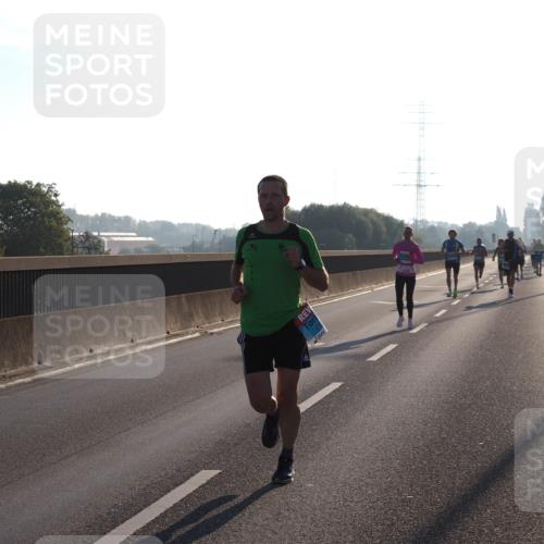 03.10.2025 - Köhlbrandbrückenlauf Fabian Wolf http://msf.ph/oto/8995742 03.10.2025 09:11:58 Position 3  meine-sportfotos.de