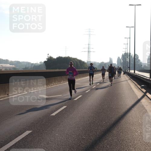 03.10.2025 - Köhlbrandbrückenlauf Fabian Wolf http://msf.ph/oto/8995756 03.10.2025 09:12:00 Position 3  meine-sportfotos.de