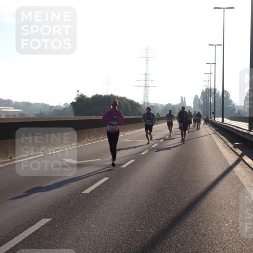 03.10.2025 - Köhlbrandbrückenlauf Fabian Wolf http://msf.ph/oto/8995758 03.10.2025 09:12:00 Position 3  meine-sportfotos.de