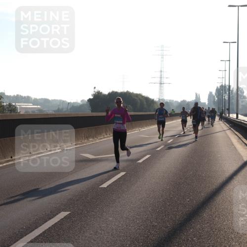 03.10.2025 - Köhlbrandbrückenlauf Fabian Wolf http://msf.ph/oto/8995769 03.10.2025 09:12:00 Position 3  meine-sportfotos.de