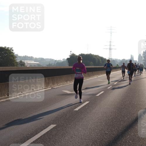 03.10.2025 - Köhlbrandbrückenlauf Fabian Wolf http://msf.ph/oto/8995779 03.10.2025 09:12:01 Position 3  meine-sportfotos.de