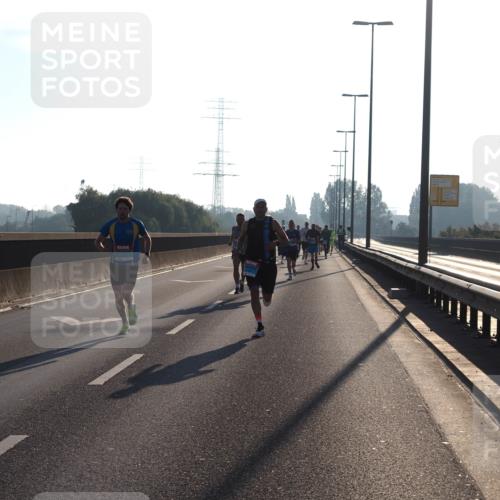 03.10.2025 - Köhlbrandbrückenlauf Fabian Wolf http://msf.ph/oto/8995817 03.10.2025 09:12:04 Position 3  meine-sportfotos.de