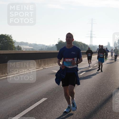 03.10.2025 - Köhlbrandbrückenlauf Fabian Wolf http://msf.ph/oto/8995918 03.10.2025 09:12:11 Position 3 1032 meine-sportfotos.de