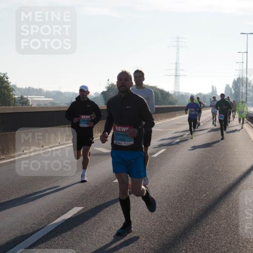 03.10.2025 - Köhlbrandbrückenlauf Fabian Wolf http://msf.ph/oto/8995953 03.10.2025 09:12:15 Position 3 1062, 1026 meine-sportfotos.de