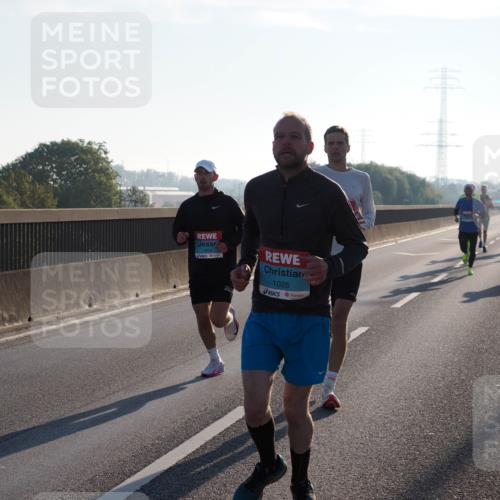 03.10.2025 - Köhlbrandbrückenlauf Fabian Wolf http://msf.ph/oto/8995963 03.10.2025 09:12:15 Position 3 1062, 247, 1026 meine-sportfotos.de