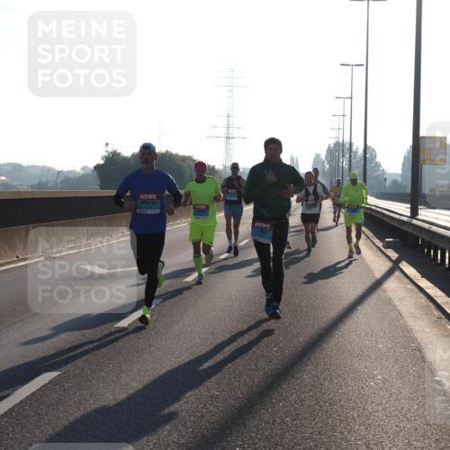 03.10.2025 - Köhlbrandbrückenlauf Fabian Wolf http://msf.ph/oto/8995994 03.10.2025 09:12:19 Position 3  meine-sportfotos.de