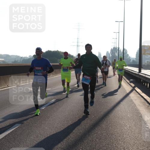 03.10.2025 - Köhlbrandbrückenlauf Fabian Wolf http://msf.ph/oto/8996006 03.10.2025 09:12:19 Position 3 1187 meine-sportfotos.de