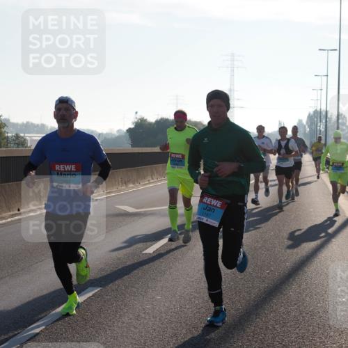 03.10.2025 - Köhlbrandbrückenlauf Fabian Wolf http://msf.ph/oto/8996028 03.10.2025 09:12:20 Position 3 1057, 1187 meine-sportfotos.de
