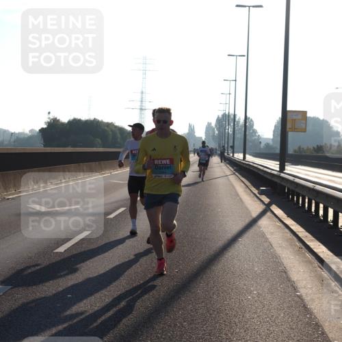 03.10.2025 - Köhlbrandbrückenlauf Fabian Wolf http://msf.ph/oto/8996111 03.10.2025 09:12:27 Position 3 1044 meine-sportfotos.de