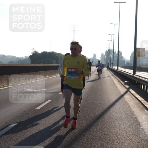 03.10.2025 - Köhlbrandbrückenlauf Fabian Wolf http://msf.ph/oto/8996126 03.10.2025 09:12:27 Position 3 1044 meine-sportfotos.de