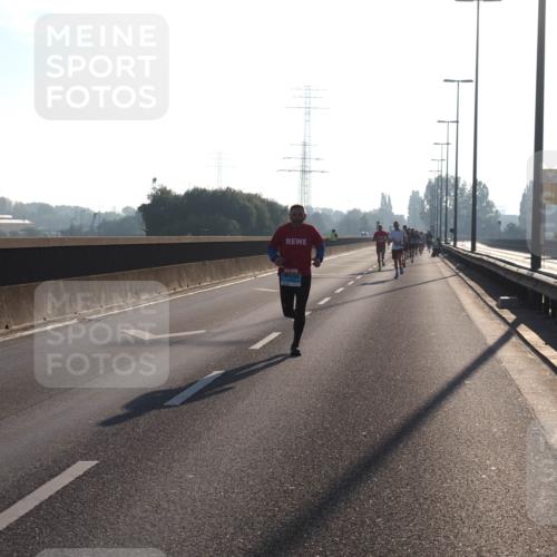 03.10.2025 - Köhlbrandbrückenlauf Fabian Wolf http://msf.ph/oto/8996216 03.10.2025 09:12:38 Position 3  meine-sportfotos.de