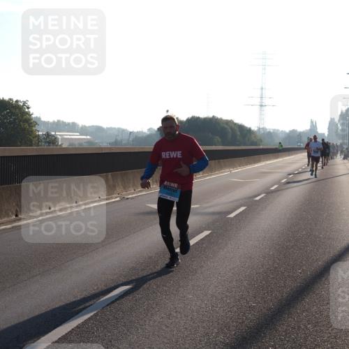 03.10.2025 - Köhlbrandbrückenlauf Fabian Wolf http://msf.ph/oto/8996230 03.10.2025 09:12:40 Position 3 3401 meine-sportfotos.de