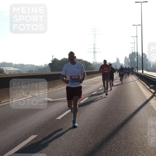 03.10.2025 - Köhlbrandbrückenlauf Fabian Wolf http://msf.ph/oto/8996275 03.10.2025 09:12:47 Position 3 3086 meine-sportfotos.de