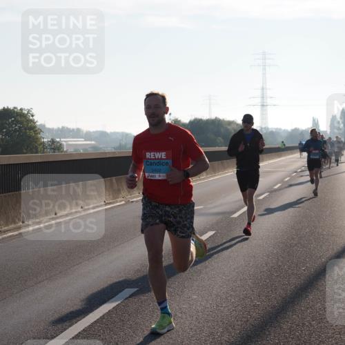 03.10.2025 - Köhlbrandbrückenlauf Fabian Wolf http://msf.ph/oto/8996324 03.10.2025 09:12:51 Position 3 2402 meine-sportfotos.de