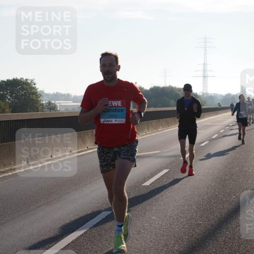 03.10.2025 - Köhlbrandbrückenlauf Fabian Wolf http://msf.ph/oto/8996328 03.10.2025 09:12:51 Position 3 2402 meine-sportfotos.de