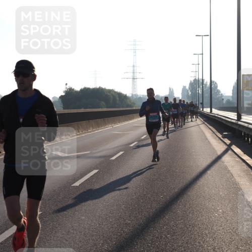 03.10.2025 - Köhlbrandbrückenlauf Fabian Wolf http://msf.ph/oto/8996336 03.10.2025 09:12:53 Position 3  meine-sportfotos.de