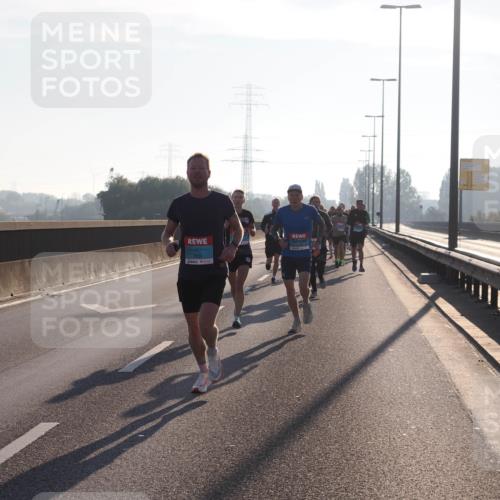 03.10.2025 - Köhlbrandbrückenlauf Fabian Wolf http://msf.ph/oto/8996409 03.10.2025 09:13:00 Position 3 3809 meine-sportfotos.de