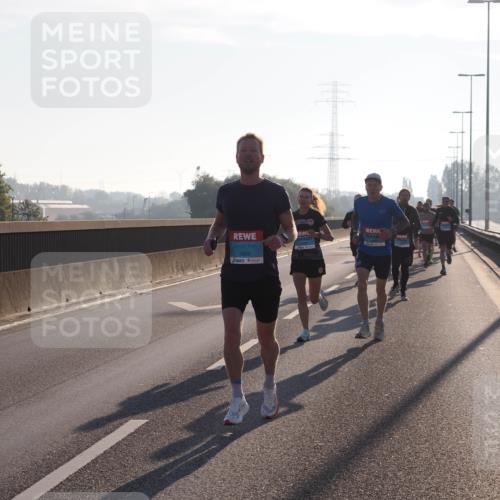 03.10.2025 - Köhlbrandbrückenlauf Fabian Wolf http://msf.ph/oto/8996418 03.10.2025 09:13:00 Position 3 3809 meine-sportfotos.de