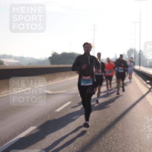 03.10.2025 - Köhlbrandbrückenlauf Fabian Wolf http://msf.ph/oto/8996486 03.10.2025 09:13:03 Position 3  meine-sportfotos.de