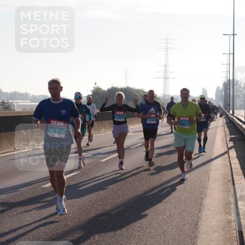03.10.2025 - Köhlbrandbrückenlauf Fabian Wolf http://msf.ph/oto/8996736 03.10.2025 09:13:24 Position 3 3078 meine-sportfotos.de