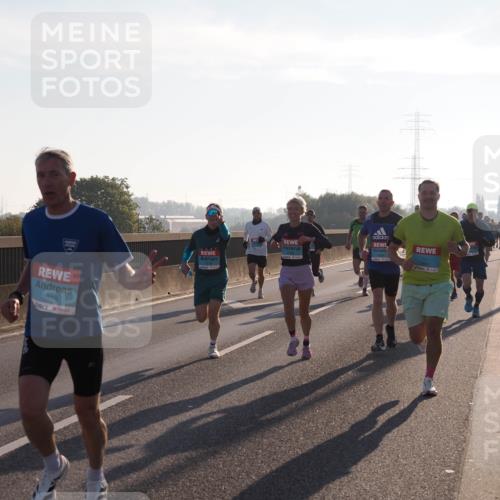03.10.2025 - Köhlbrandbrückenlauf Fabian Wolf http://msf.ph/oto/8996745 03.10.2025 09:13:25 Position 3 3078, 3841 meine-sportfotos.de
