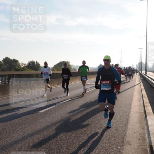 03.10.2025 - Köhlbrandbrückenlauf Fabian Wolf http://msf.ph/oto/8996783 03.10.2025 09:13:28 Position 3 1050 meine-sportfotos.de