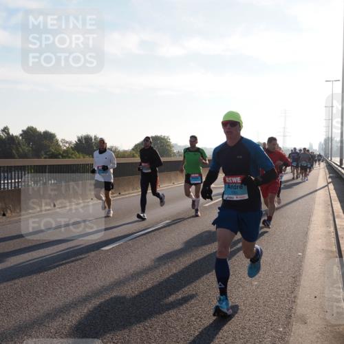 03.10.2025 - Köhlbrandbrückenlauf Fabian Wolf http://msf.ph/oto/8996786 03.10.2025 09:13:28 Position 3 1050 meine-sportfotos.de