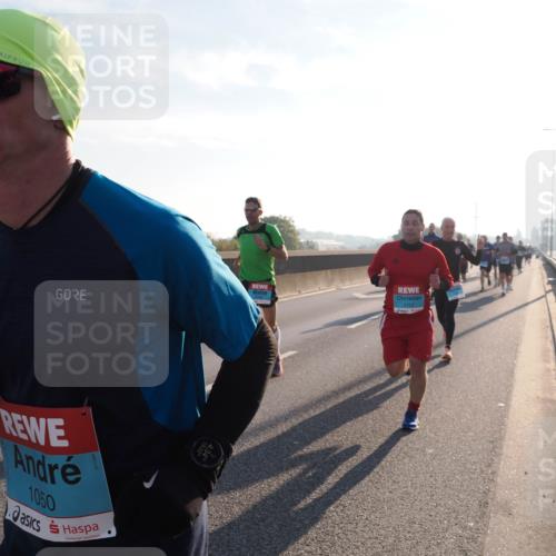 03.10.2025 - Köhlbrandbrückenlauf Fabian Wolf http://msf.ph/oto/8996797 03.10.2025 09:13:29 Position 3 1050, 13, 22, 3705 meine-sportfotos.de