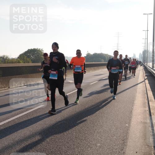 03.10.2025 - Köhlbrandbrückenlauf Fabian Wolf http://msf.ph/oto/8996853 03.10.2025 09:13:37 Position 3  meine-sportfotos.de
