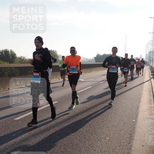 03.10.2025 - Köhlbrandbrückenlauf Fabian Wolf http://msf.ph/oto/8996864 03.10.2025 09:13:37 Position 3 3136, 1027 meine-sportfotos.de