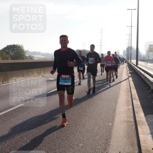 03.10.2025 - Köhlbrandbrückenlauf Fabian Wolf http://msf.ph/oto/8996884 03.10.2025 09:13:40 Position 3 3628 meine-sportfotos.de
