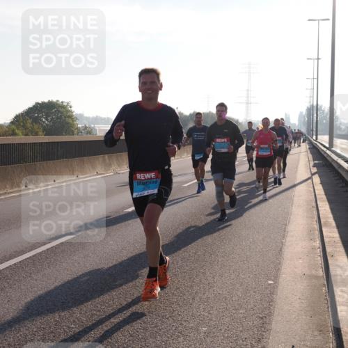 03.10.2025 - Köhlbrandbrückenlauf Fabian Wolf http://msf.ph/oto/8996887 03.10.2025 09:13:40 Position 3 628 meine-sportfotos.de