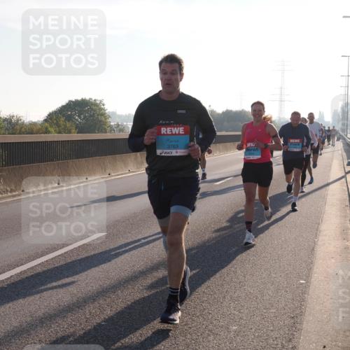03.10.2025 - Köhlbrandbrückenlauf Fabian Wolf http://msf.ph/oto/8996902 03.10.2025 09:13:42 Position 3 3763, 3249 meine-sportfotos.de