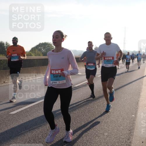 03.10.2025 - Köhlbrandbrückenlauf Fabian Wolf http://msf.ph/oto/8996934 03.10.2025 09:13:45 Position 3 1251, 1048 meine-sportfotos.de