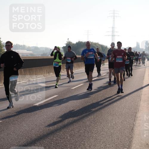 03.10.2025 - Köhlbrandbrückenlauf Fabian Wolf http://msf.ph/oto/8996991 03.10.2025 09:13:53 Position 3 1095 meine-sportfotos.de