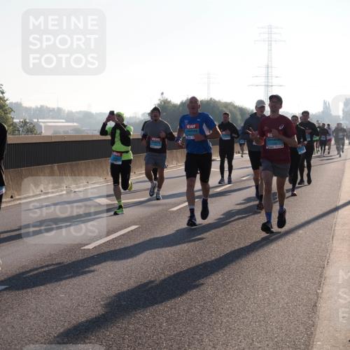 03.10.2025 - Köhlbrandbrückenlauf Fabian Wolf http://msf.ph/oto/8996997 03.10.2025 09:13:54 Position 3 1095, 1035 meine-sportfotos.de