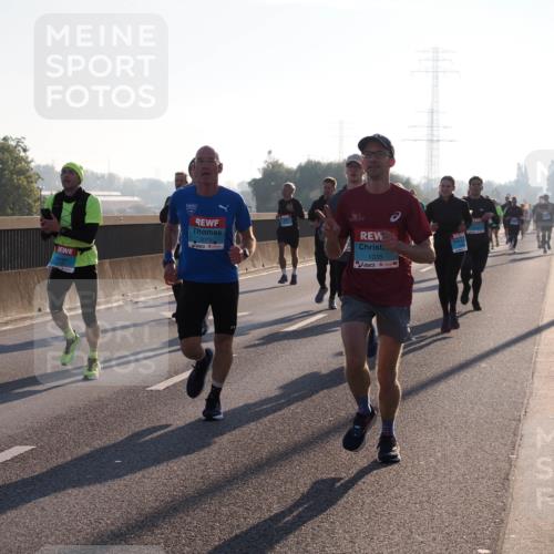 03.10.2025 - Köhlbrandbrückenlauf Fabian Wolf http://msf.ph/oto/8997012 03.10.2025 09:13:55 Position 3 3079, 1035 meine-sportfotos.de