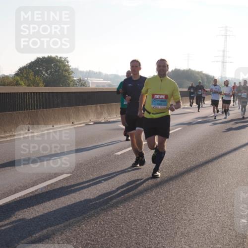 03.10.2025 - Köhlbrandbrückenlauf Fabian Wolf http://msf.ph/oto/8997071 03.10.2025 09:14:01 Position 3 1083 meine-sportfotos.de