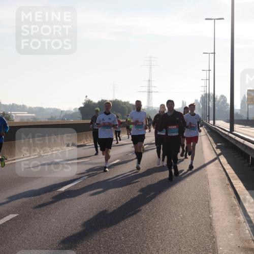 03.10.2025 - Köhlbrandbrückenlauf Fabian Wolf http://msf.ph/oto/8997080 03.10.2025 09:14:05 Position 3  meine-sportfotos.de