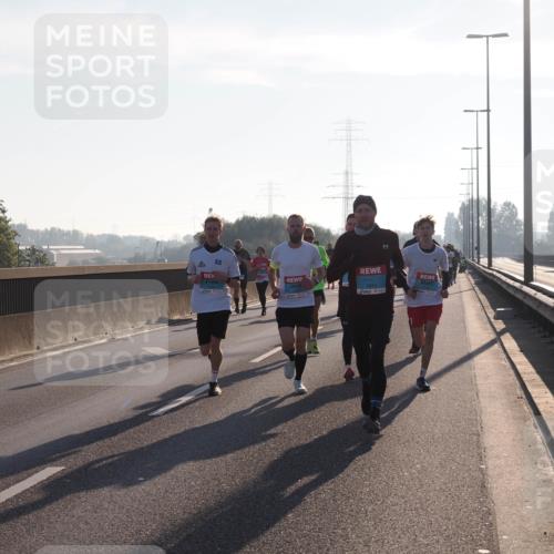 03.10.2025 - Köhlbrandbrückenlauf Fabian Wolf http://msf.ph/oto/8997091 03.10.2025 09:14:06 Position 3 3834 meine-sportfotos.de