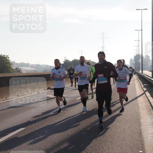 03.10.2025 - Köhlbrandbrückenlauf Fabian Wolf http://msf.ph/oto/8997098 03.10.2025 09:14:06 Position 3 3834 meine-sportfotos.de