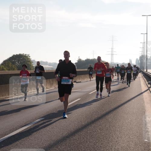03.10.2025 - Köhlbrandbrückenlauf Fabian Wolf http://msf.ph/oto/8997111 03.10.2025 09:14:11 Position 3  meine-sportfotos.de