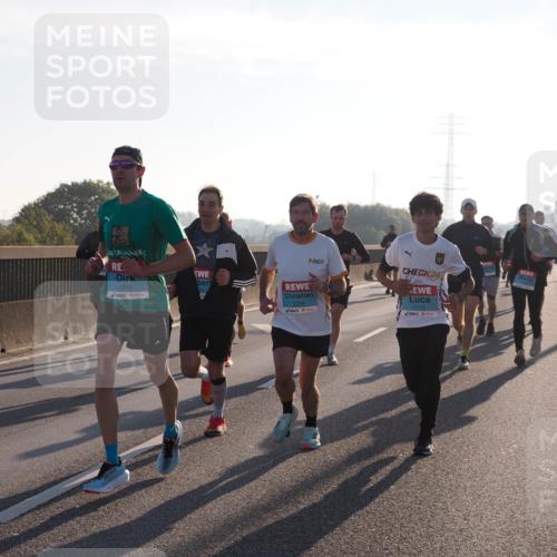 03.10.2025 - Köhlbrandbrückenlauf Fabian Wolf http://msf.ph/oto/8997184 03.10.2025 09:14:20 Position 3 2815, 3338, 24, 1112 meine-sportfotos.de